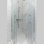 Home Suite Home La Fayette