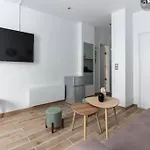 Home Suite Home La Fayette